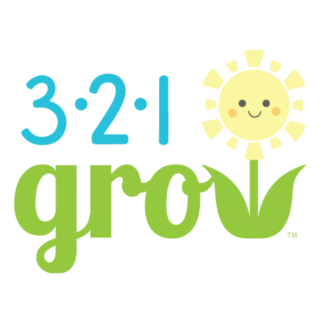 321 Grow