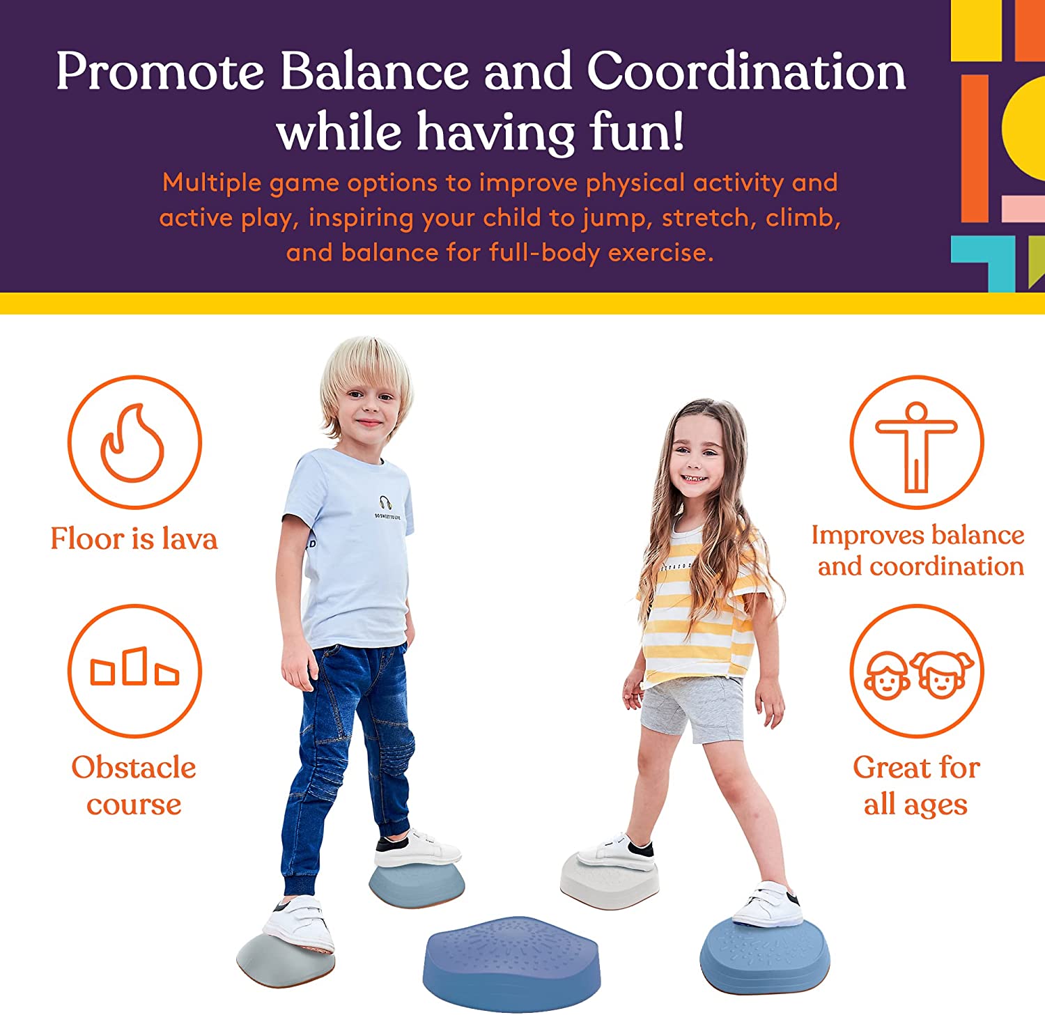 Occupational Therapy