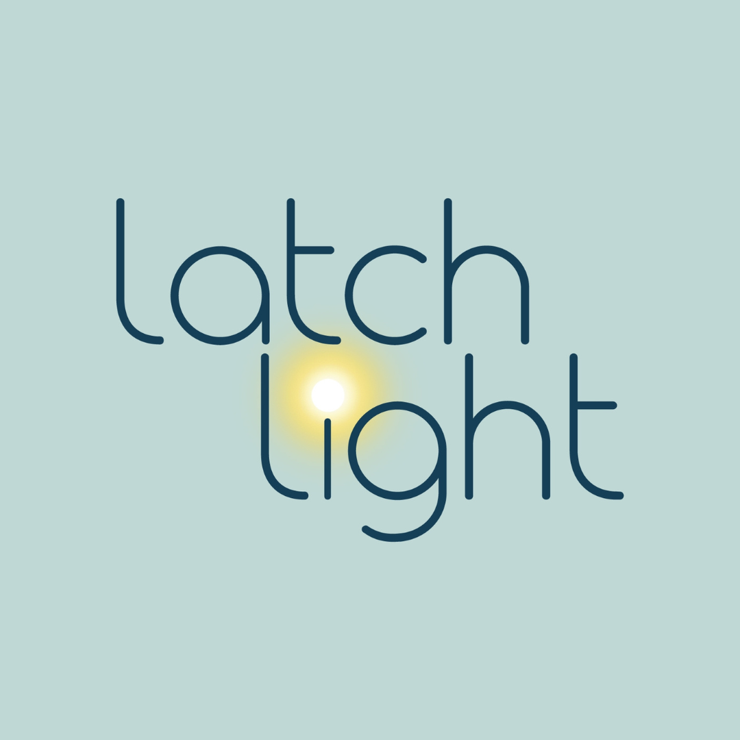 Latchlight