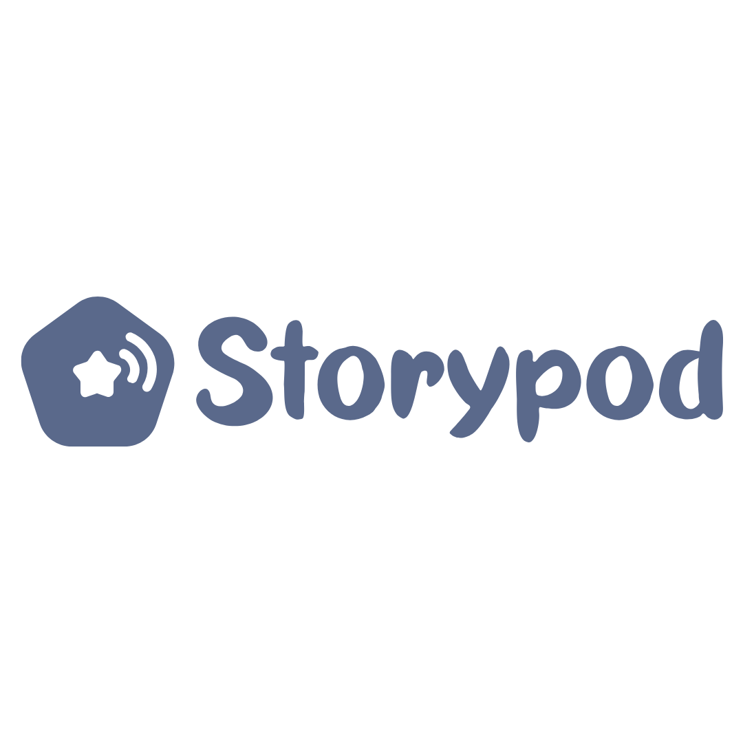 Storypod