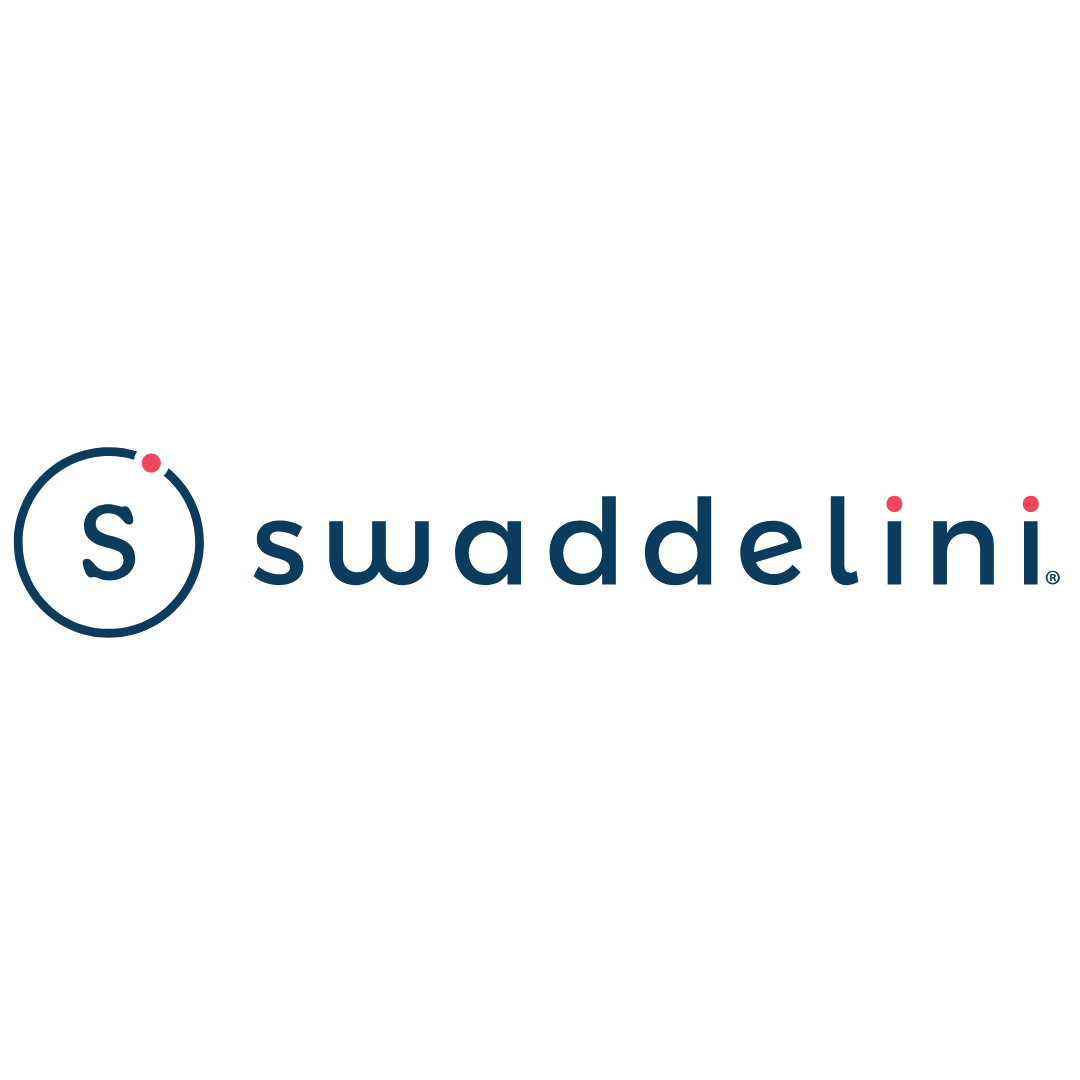 Swaddelini