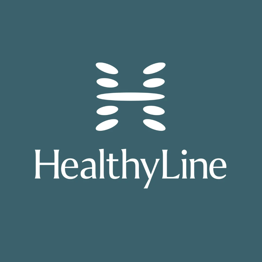 HealthyLine