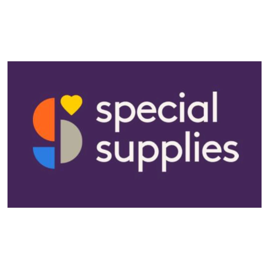 Special Supplies