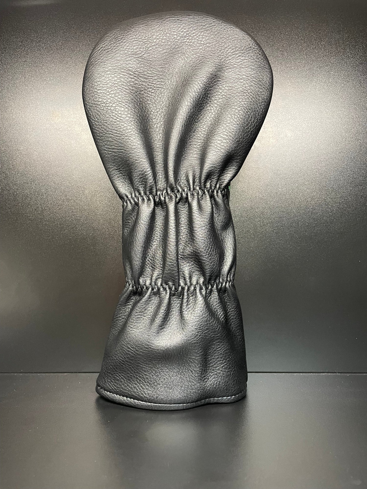 Tropical Hula Girl 2 Headcover