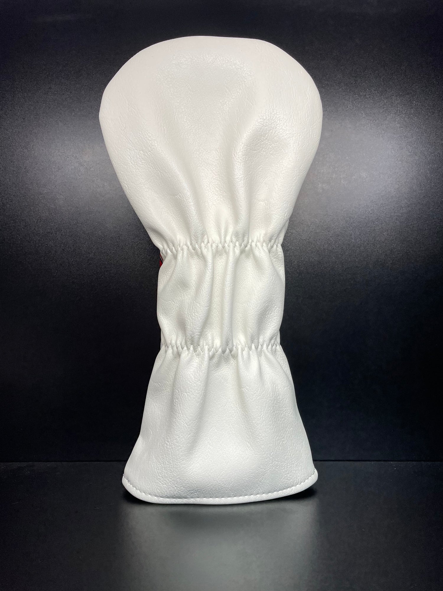 Casino Games Headcover