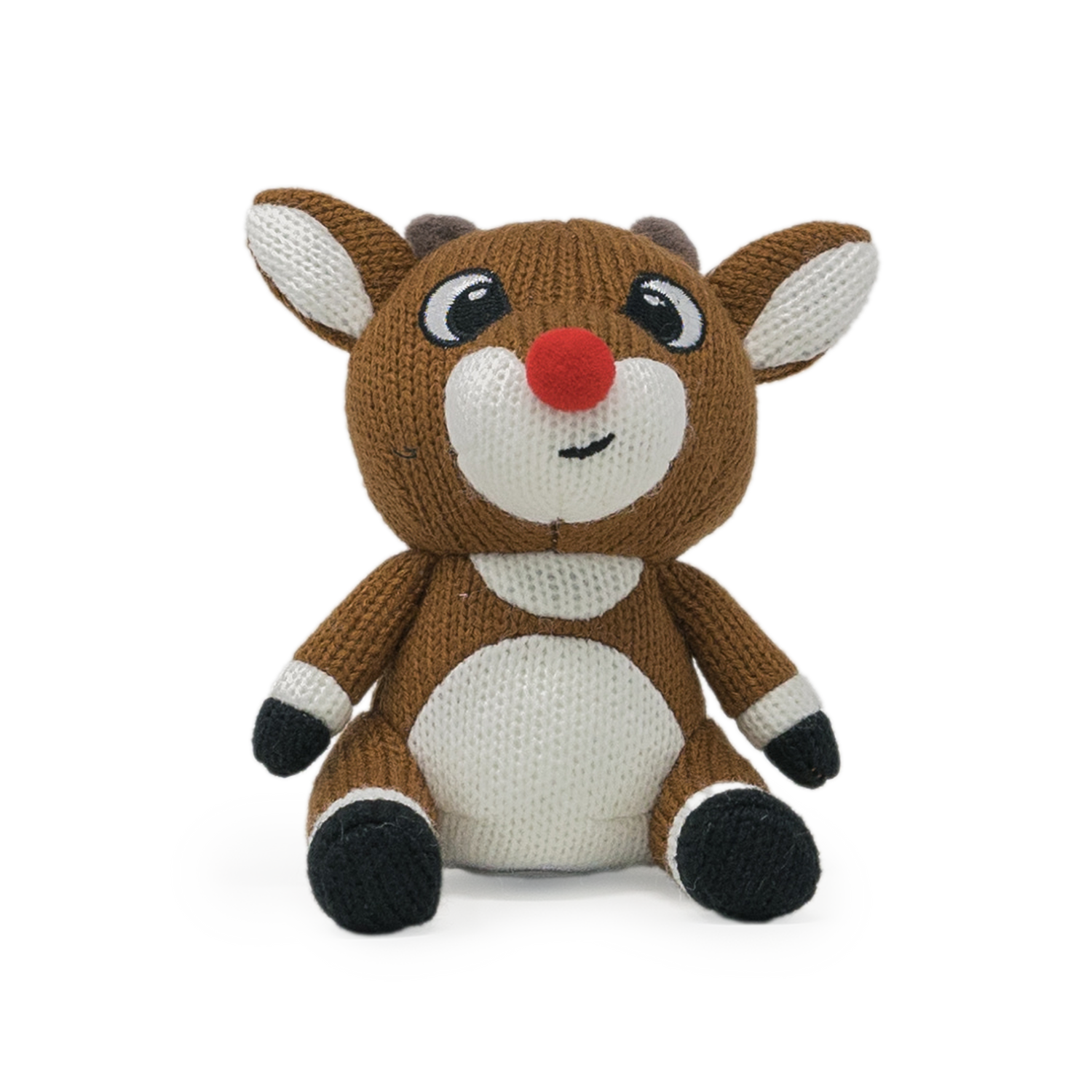 Rudolph The Red-Nosed Reindeer®