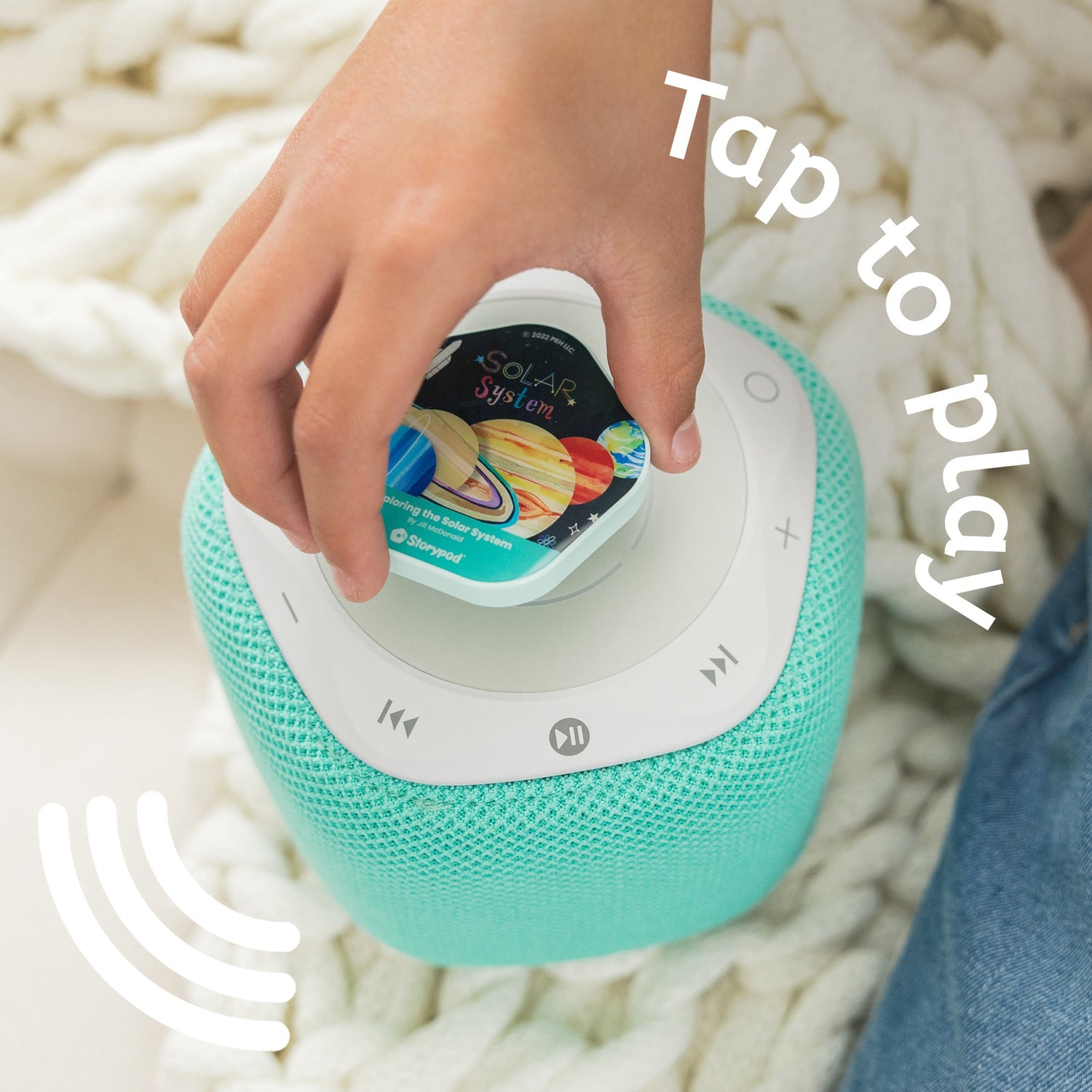 Hello, World! Kids' Guides: Exploring the Solar System