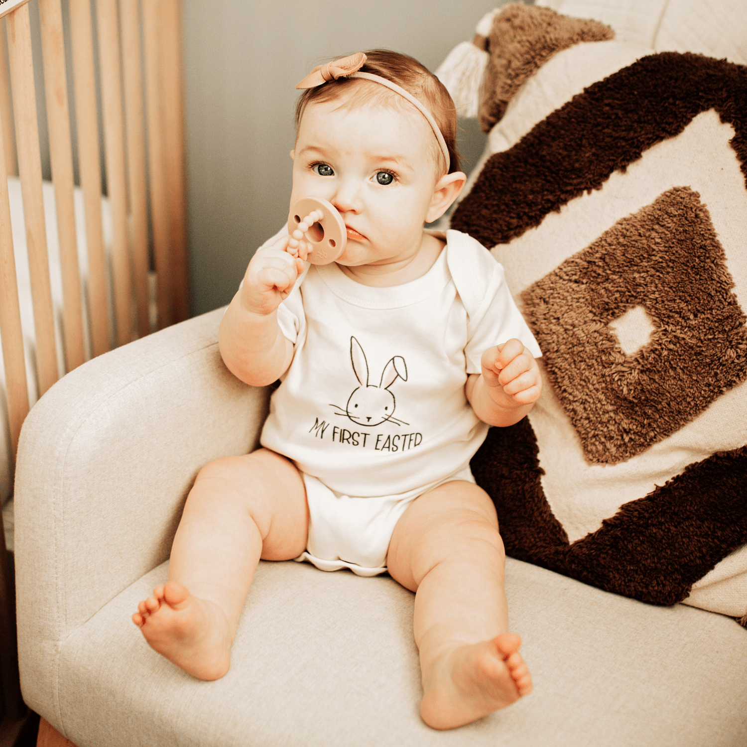 graphic bodysuit set | spring 4 pack + 1 free