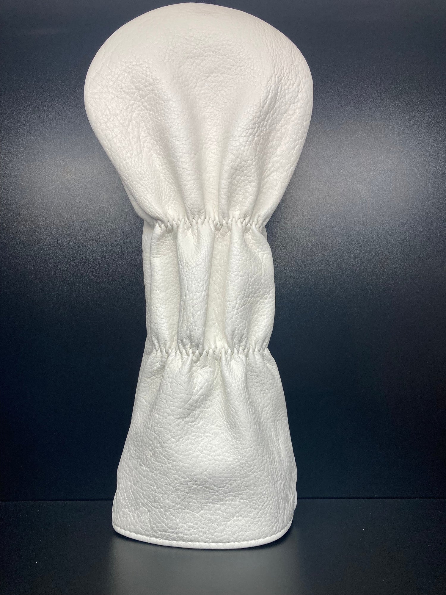 Beast Mode Headcover