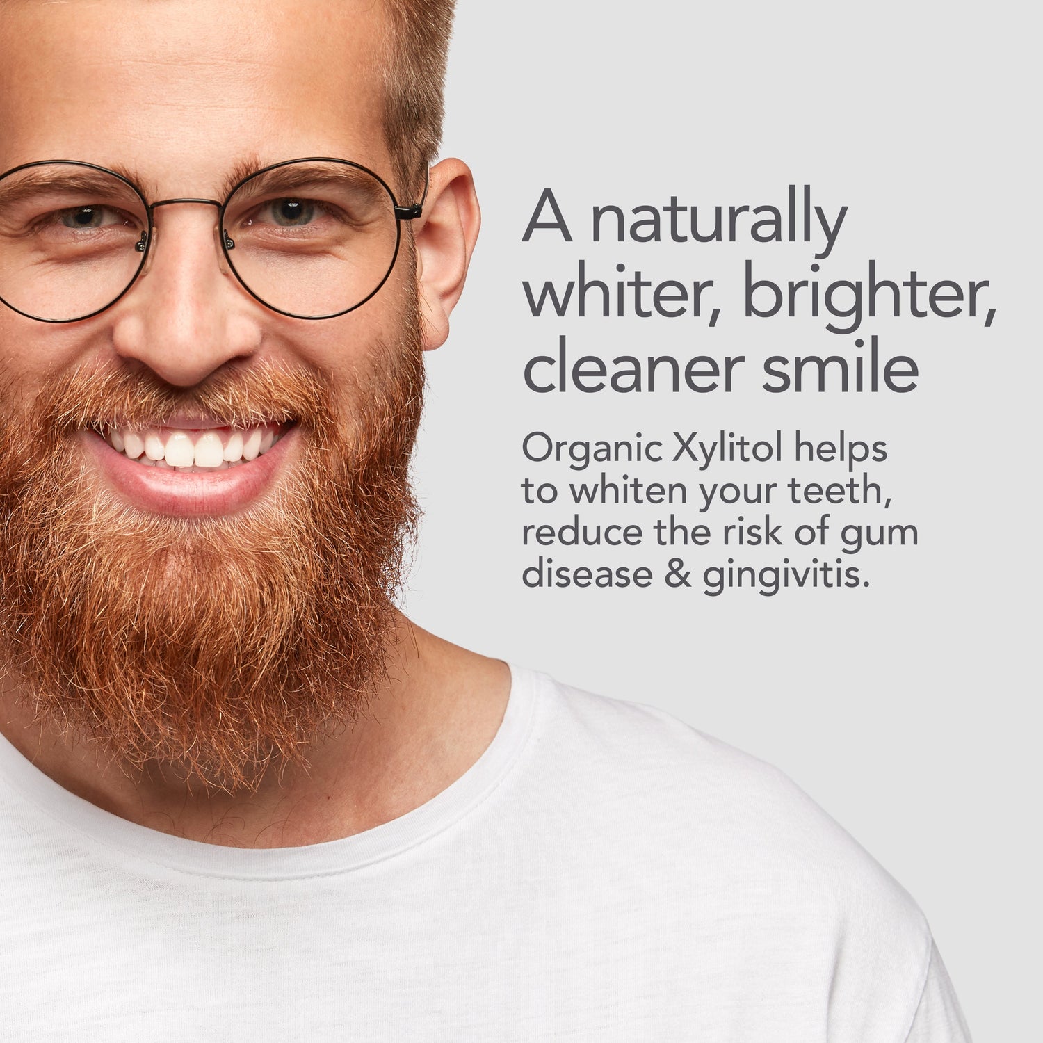 ORL Natural Hydroxyapatite Toothpaste 3-Peat Bundle