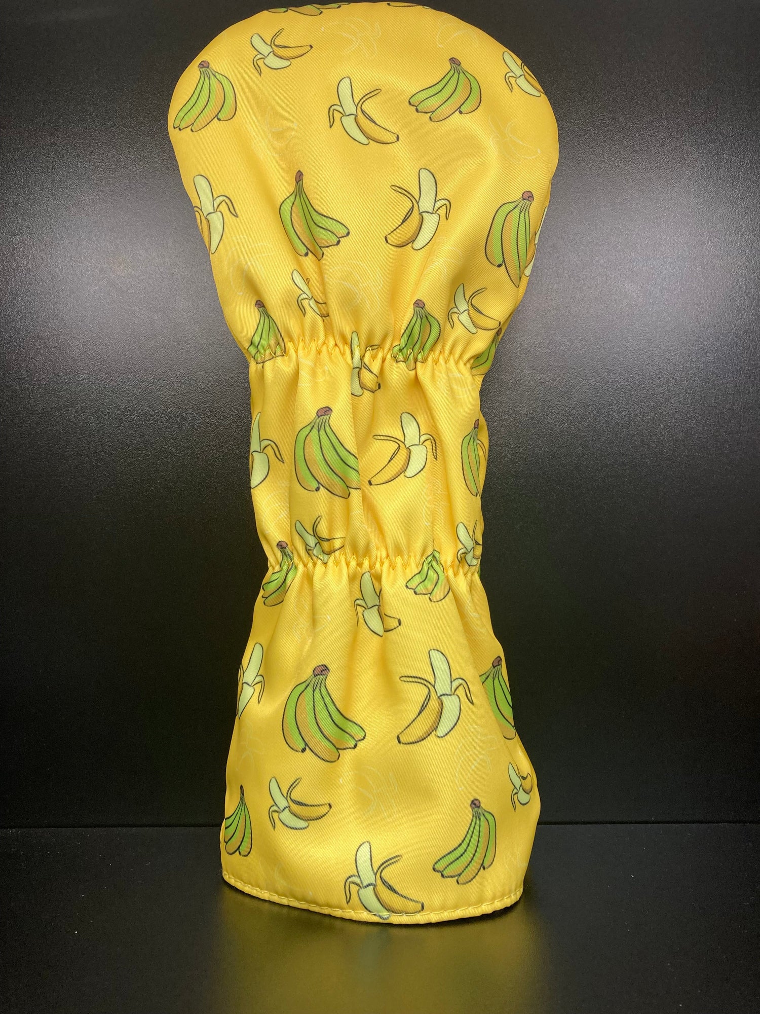 Peely Banana Headcover