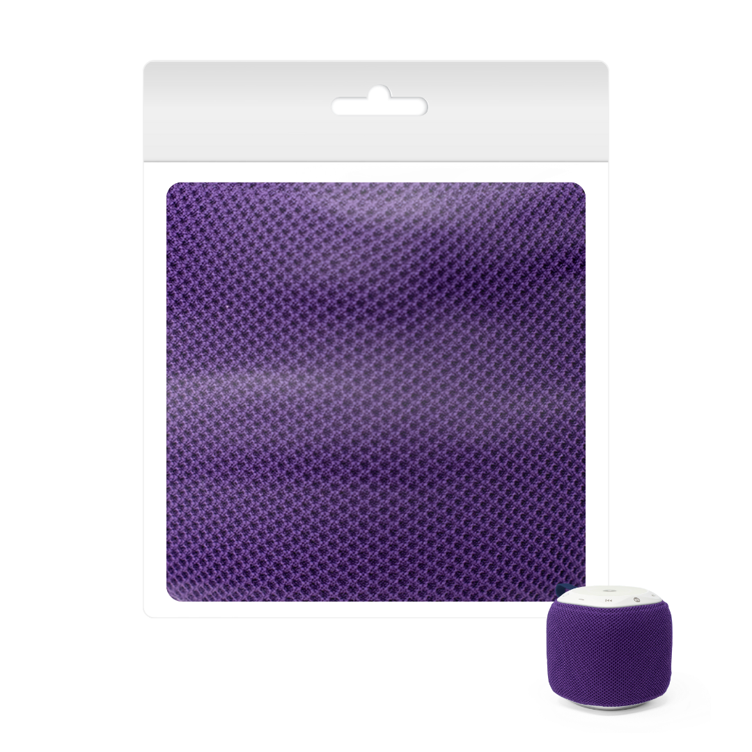 Purple Sleeve for The Storypod