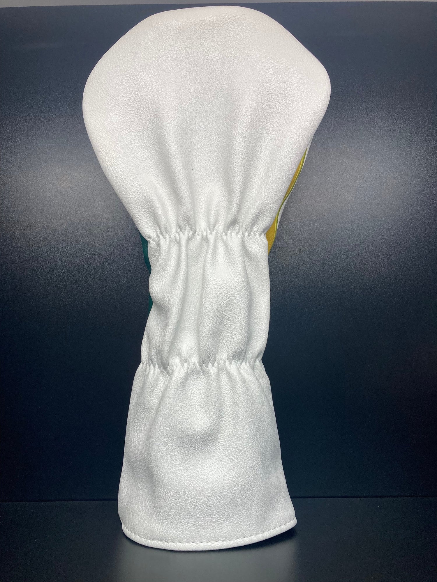 Bazooka Gum Birdie Headcover