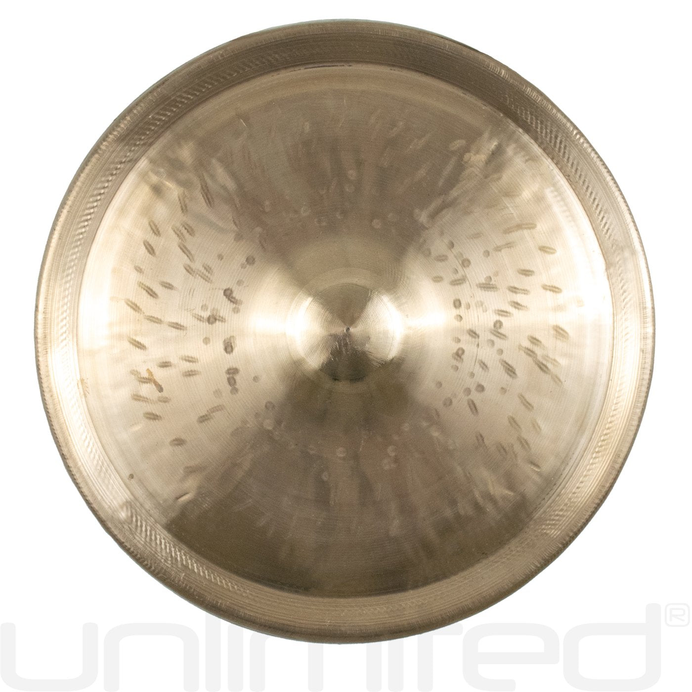 Chinese Tuned Bao Gongs (Individual)