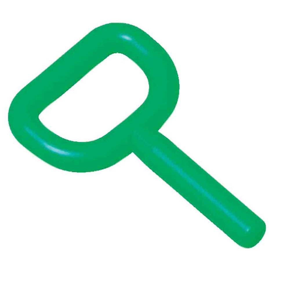 Chewy Tubes Super Chew