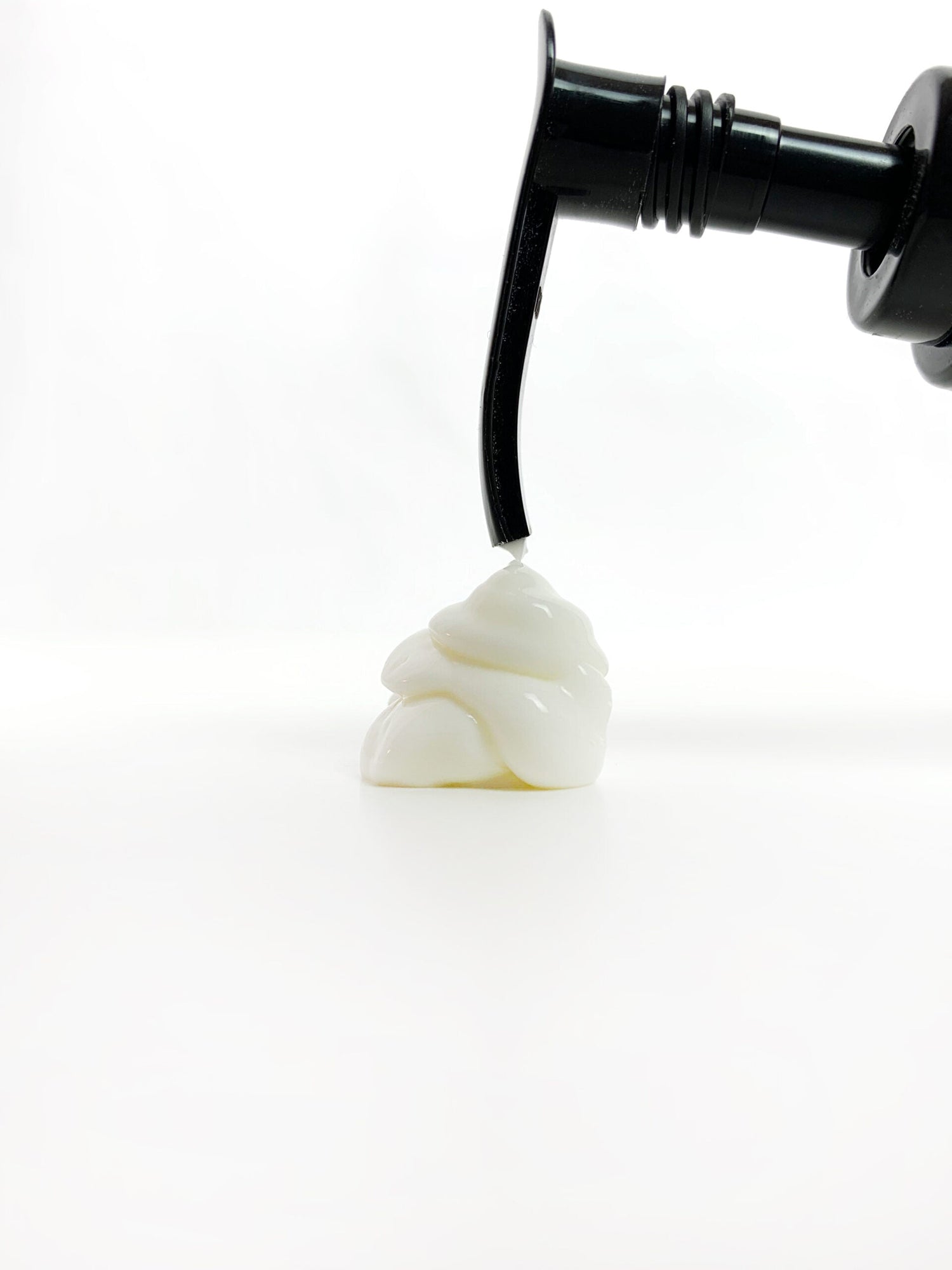 Almond & Coco Body Cream (8oz)