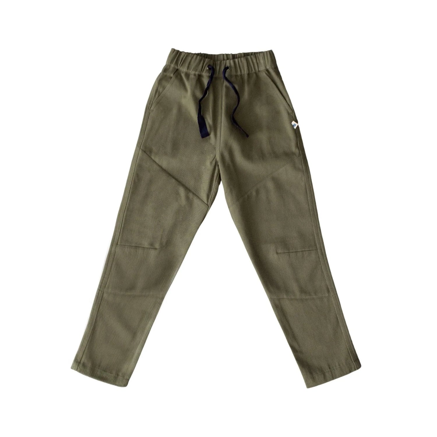 Ash Pants