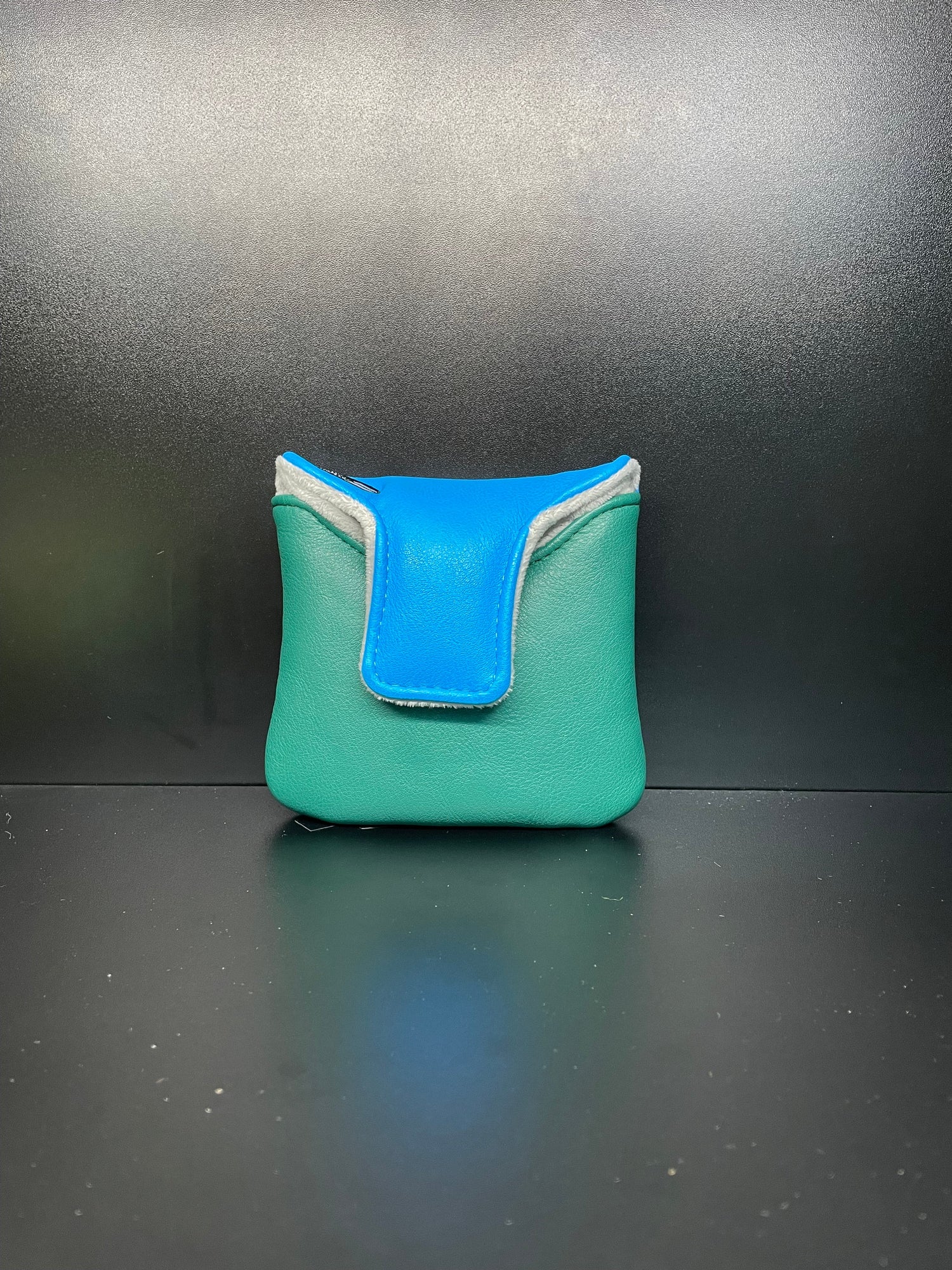 Party Ball Headcover