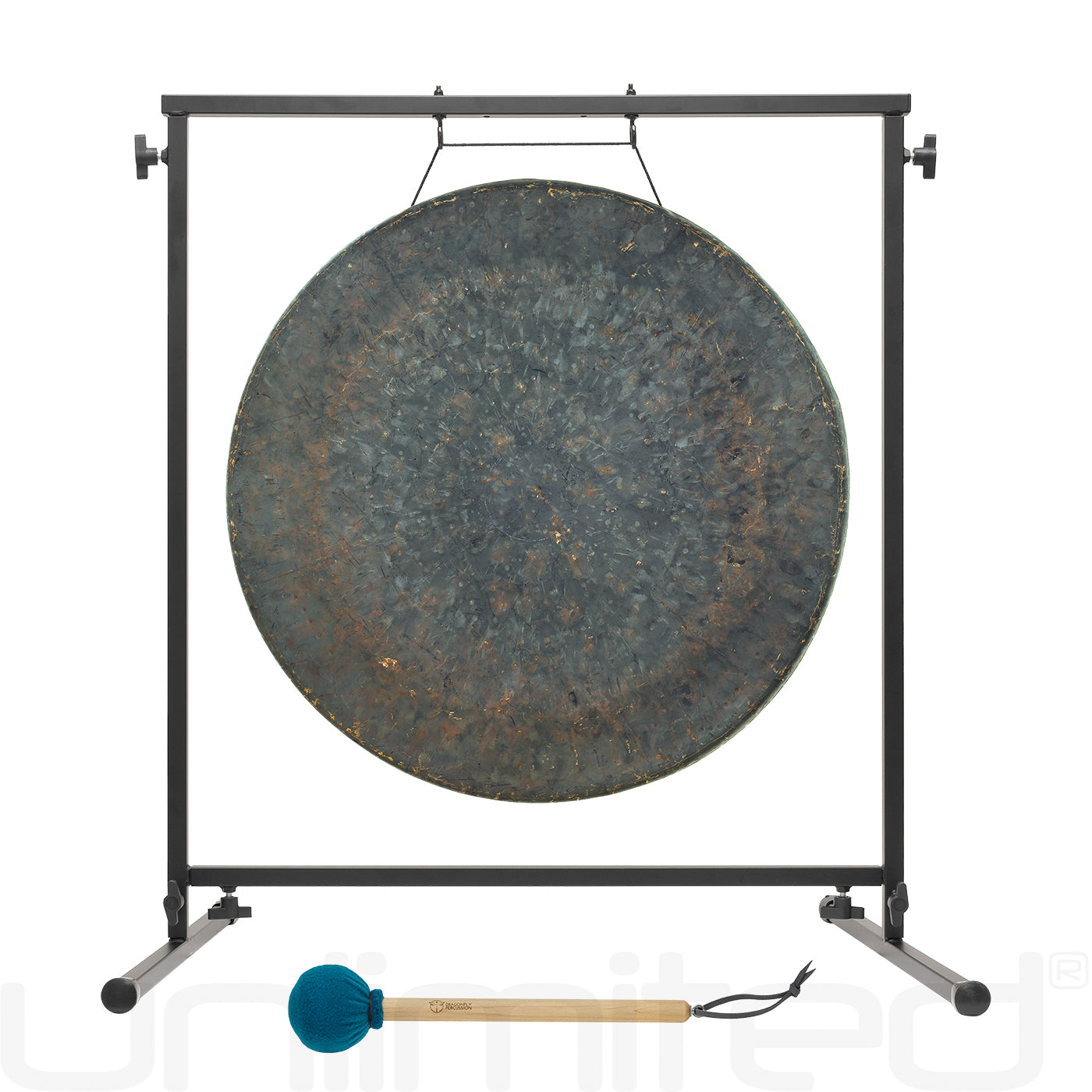 26" Beginner Sound Healing Combos