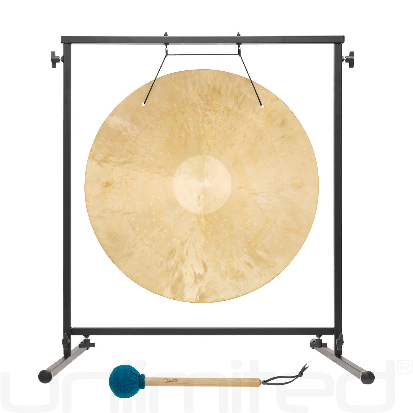 26" Beginner Sound Healing Combos