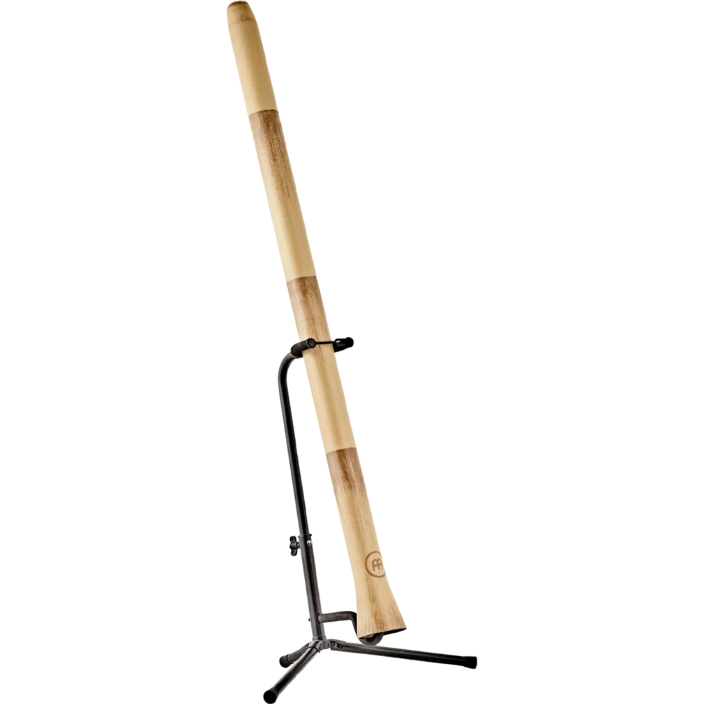 Meinl Didgeridoo Stand