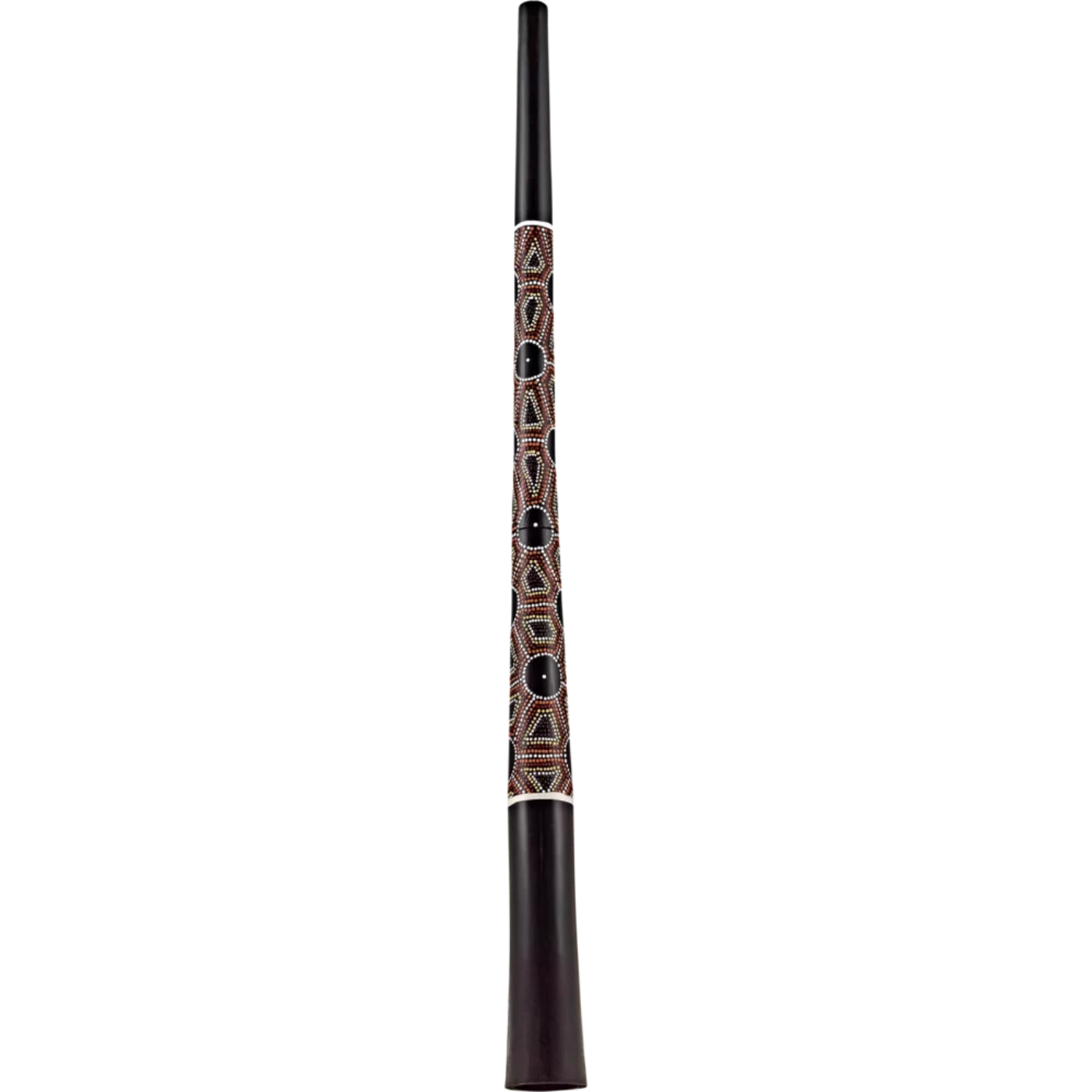 Meinl Sonic Energy Sliced Pro Didgeridoos
