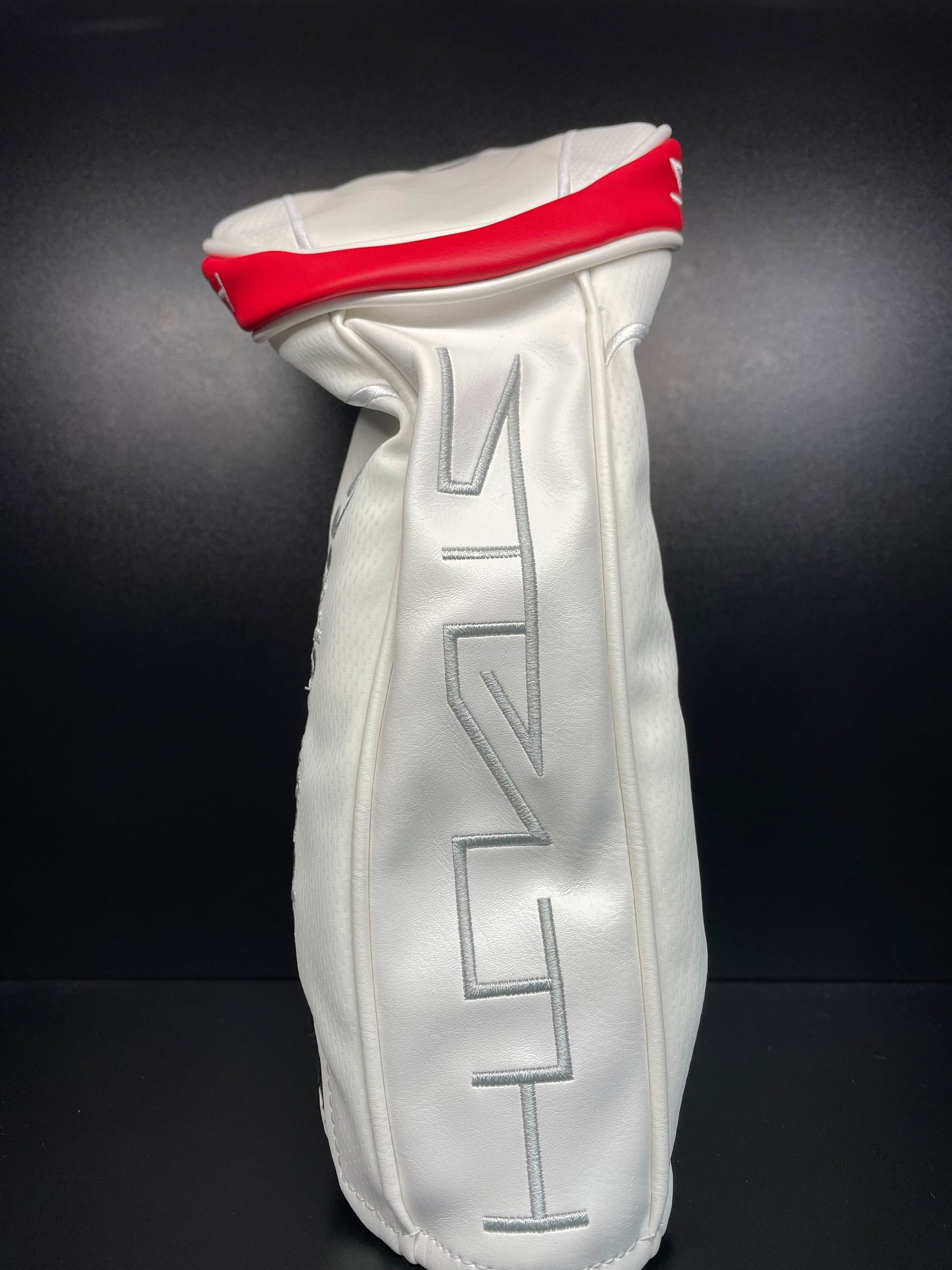 TaylorMade Model Specific Headcovers