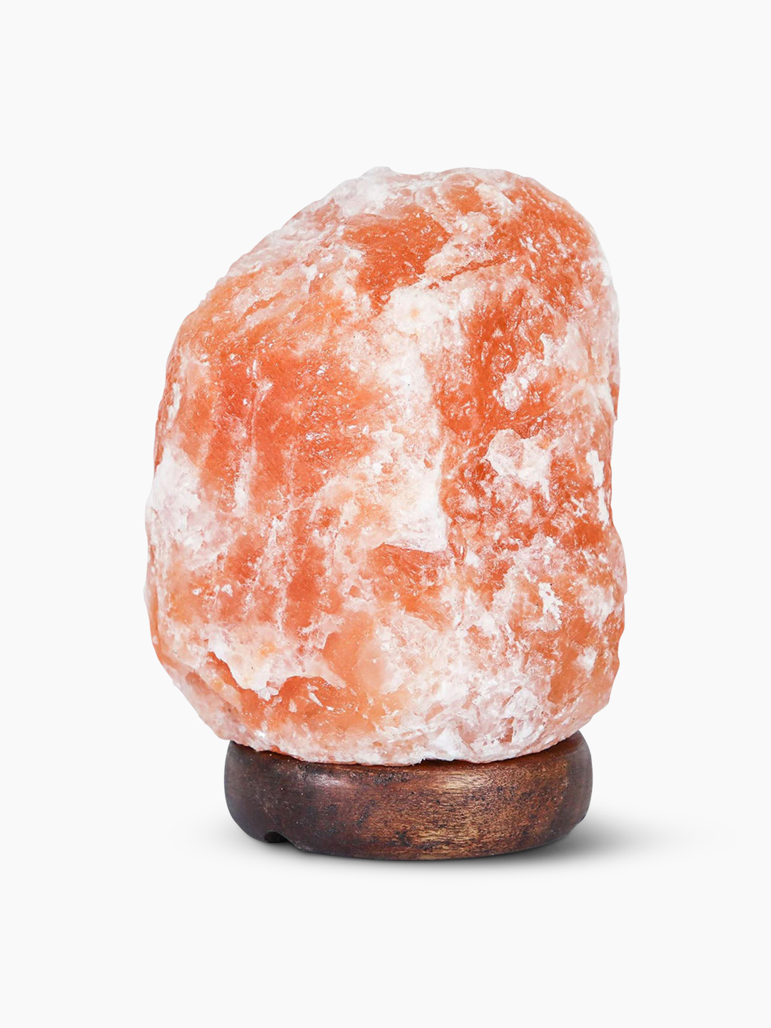 Himalayan Salt Lamp