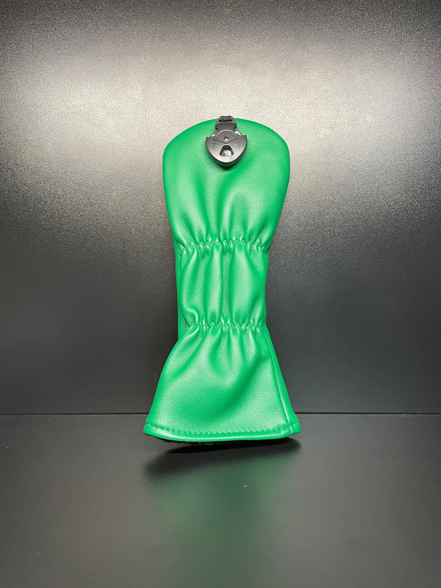 Masters Stitched Headcover