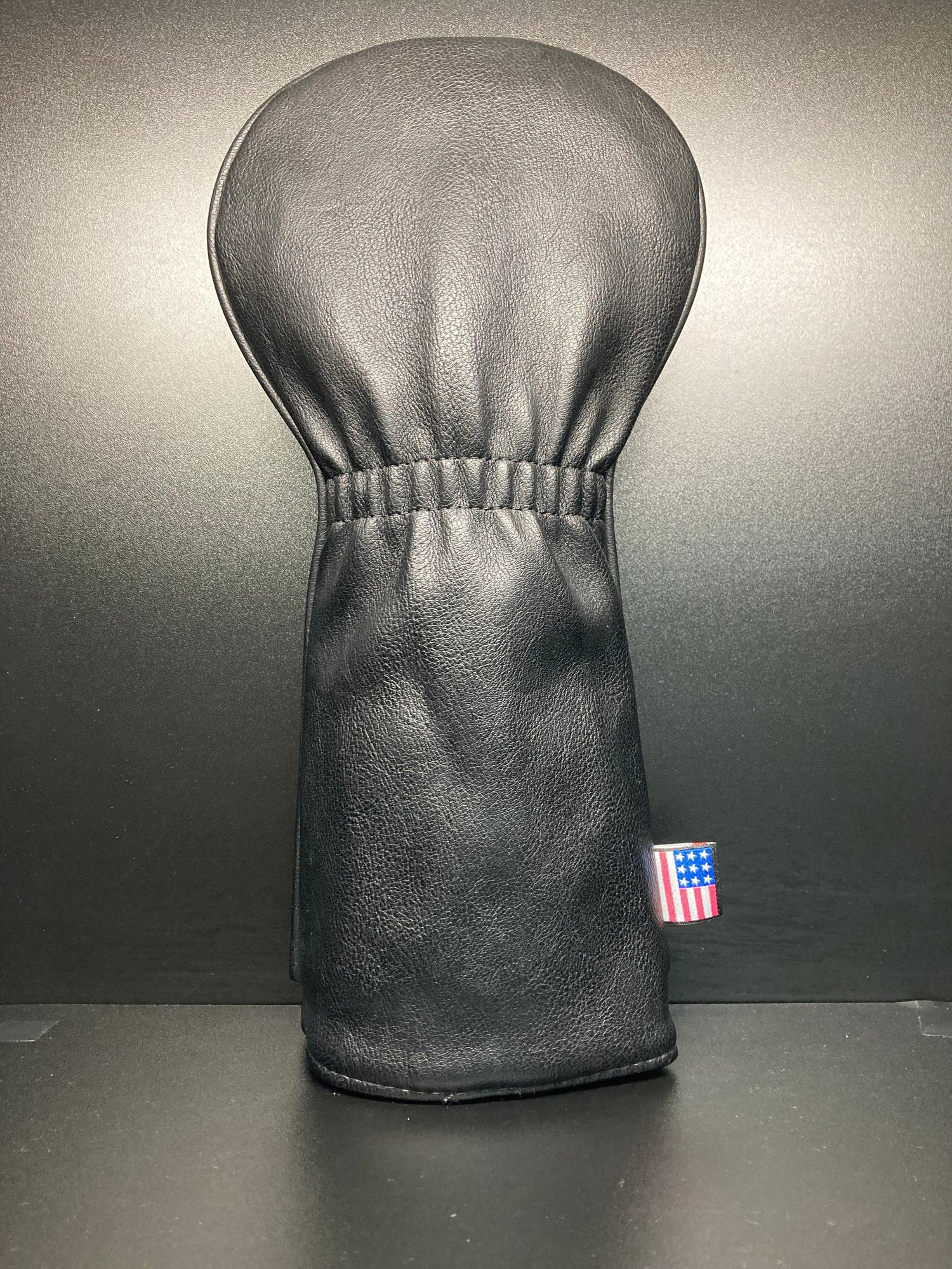 Ace of Spades Headcovers