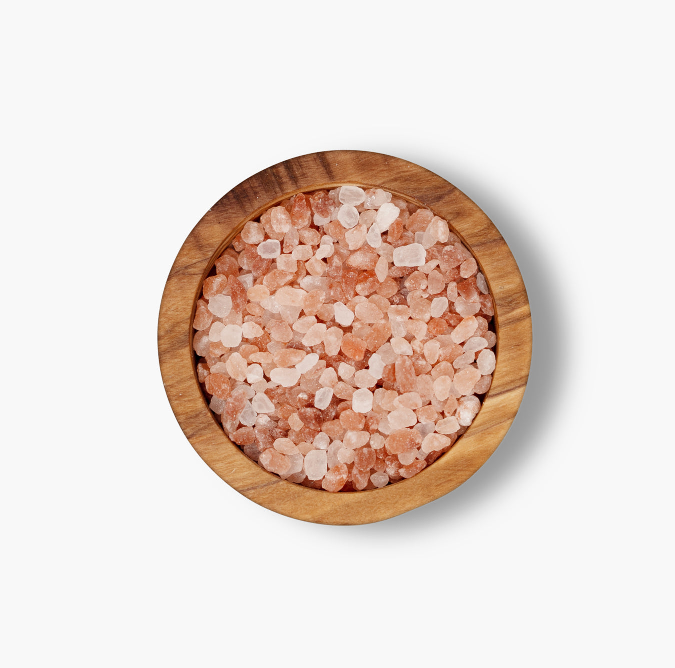 Kashmir Pink® Himalayan Salt Coarse (2.2 lb)