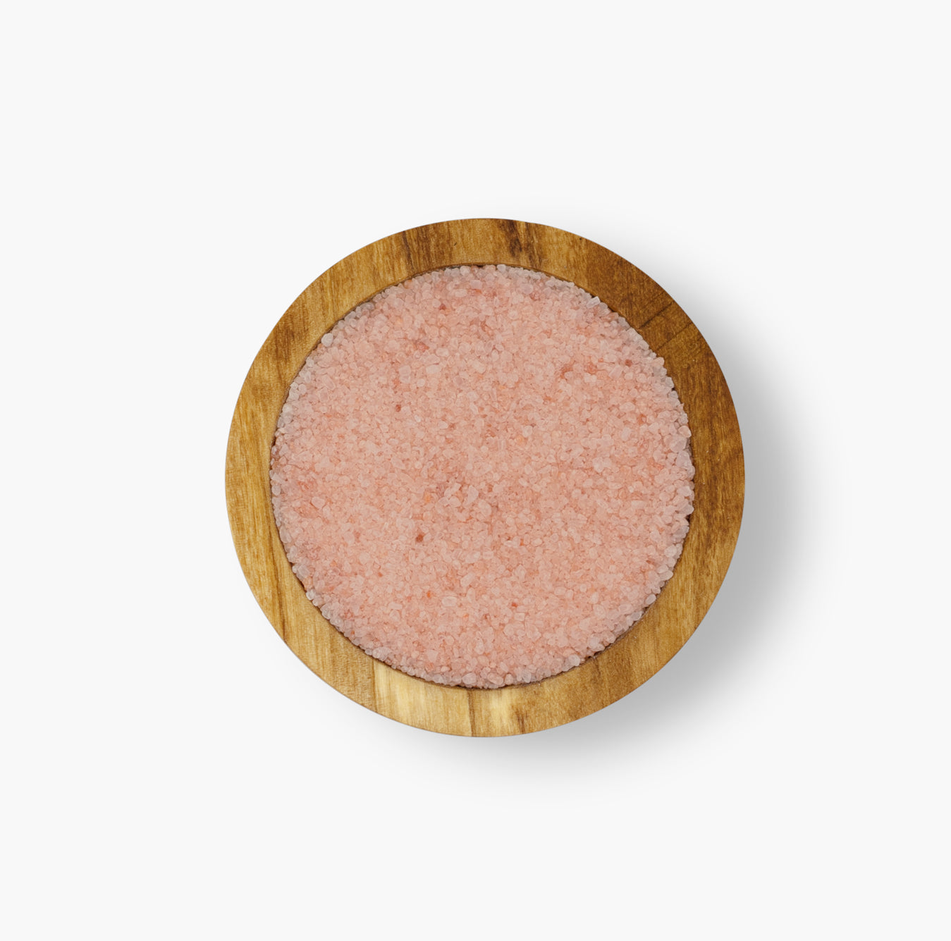 Kashmir Pink® Himalayan Salt X-Fine (2.2 lb)