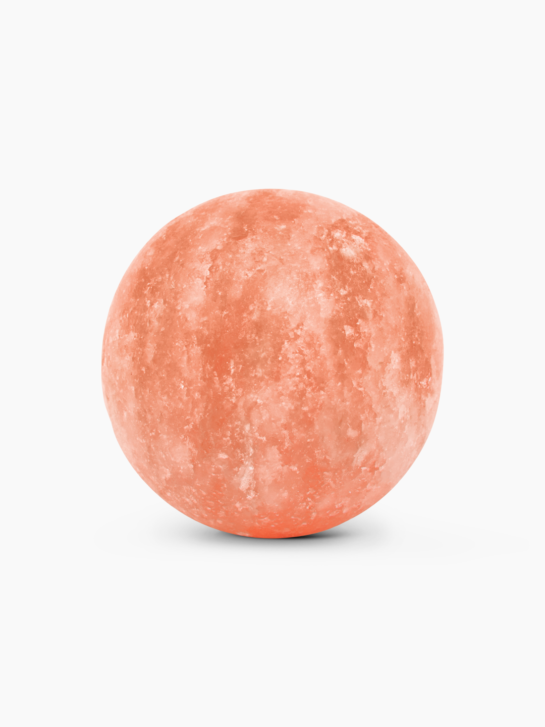 Round Massage Ball