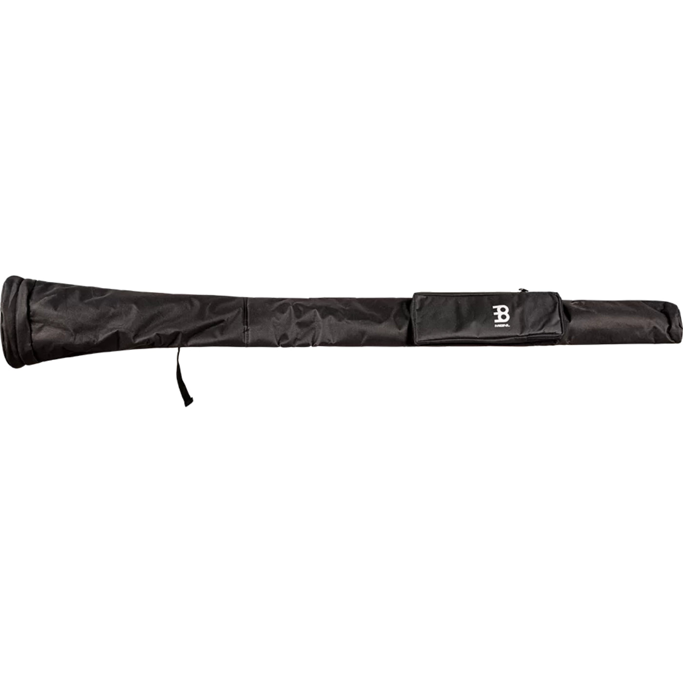 Meinl Pro Didgeridoo Bag