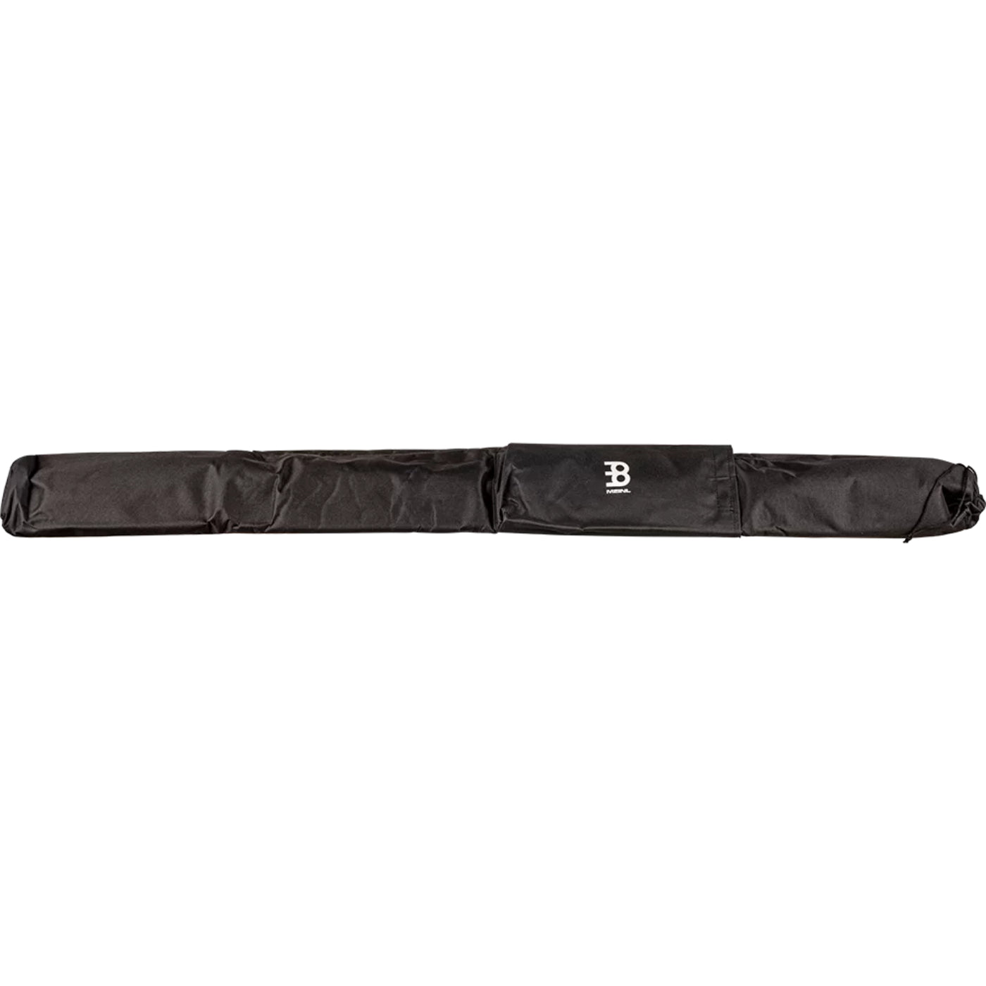 Meinl Didgeridoo Bag