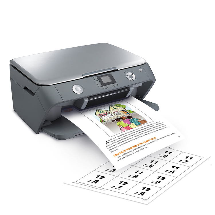 Right-Brained Time, Money & Measurement