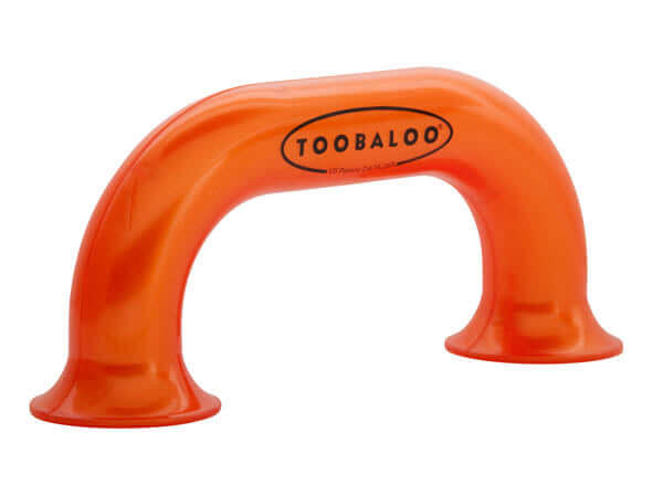 Toobaloo®
