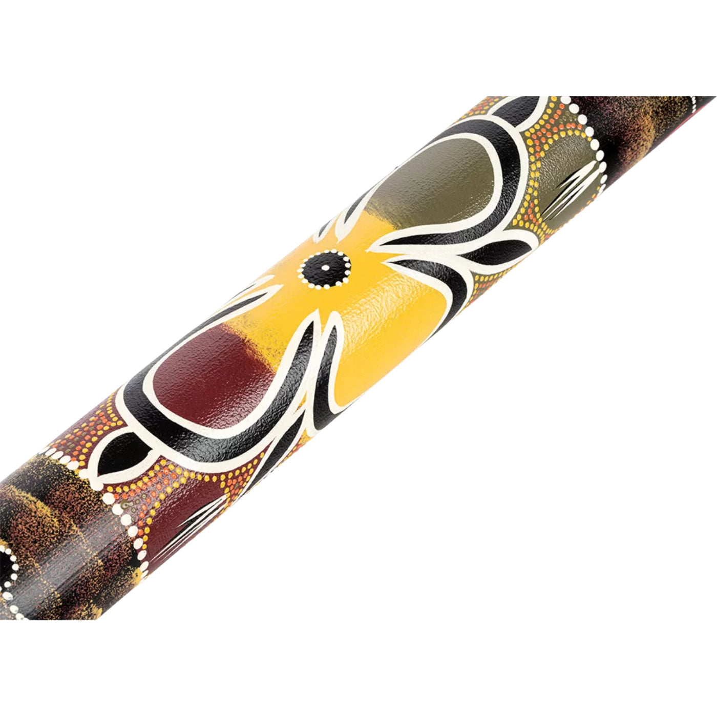 Meinl 57" Pro Synthetic Didgeridoo