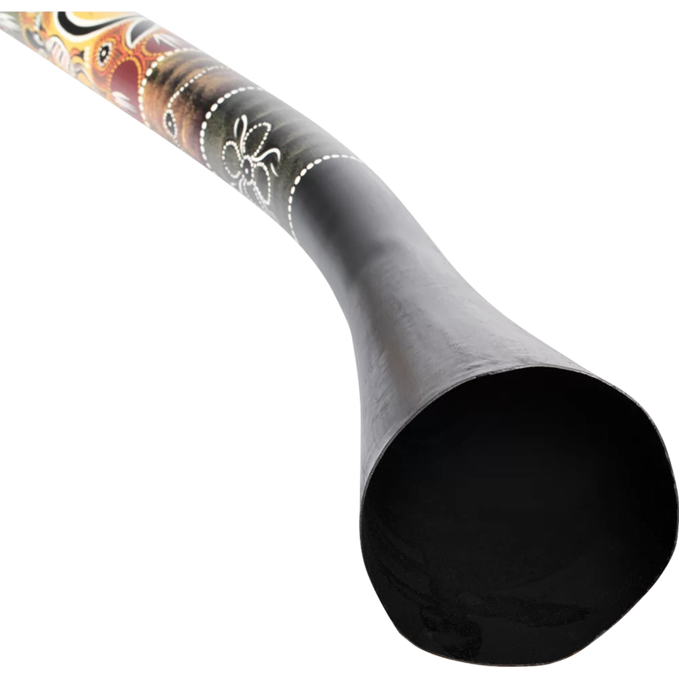 Meinl 57" Pro Synthetic Didgeridoo