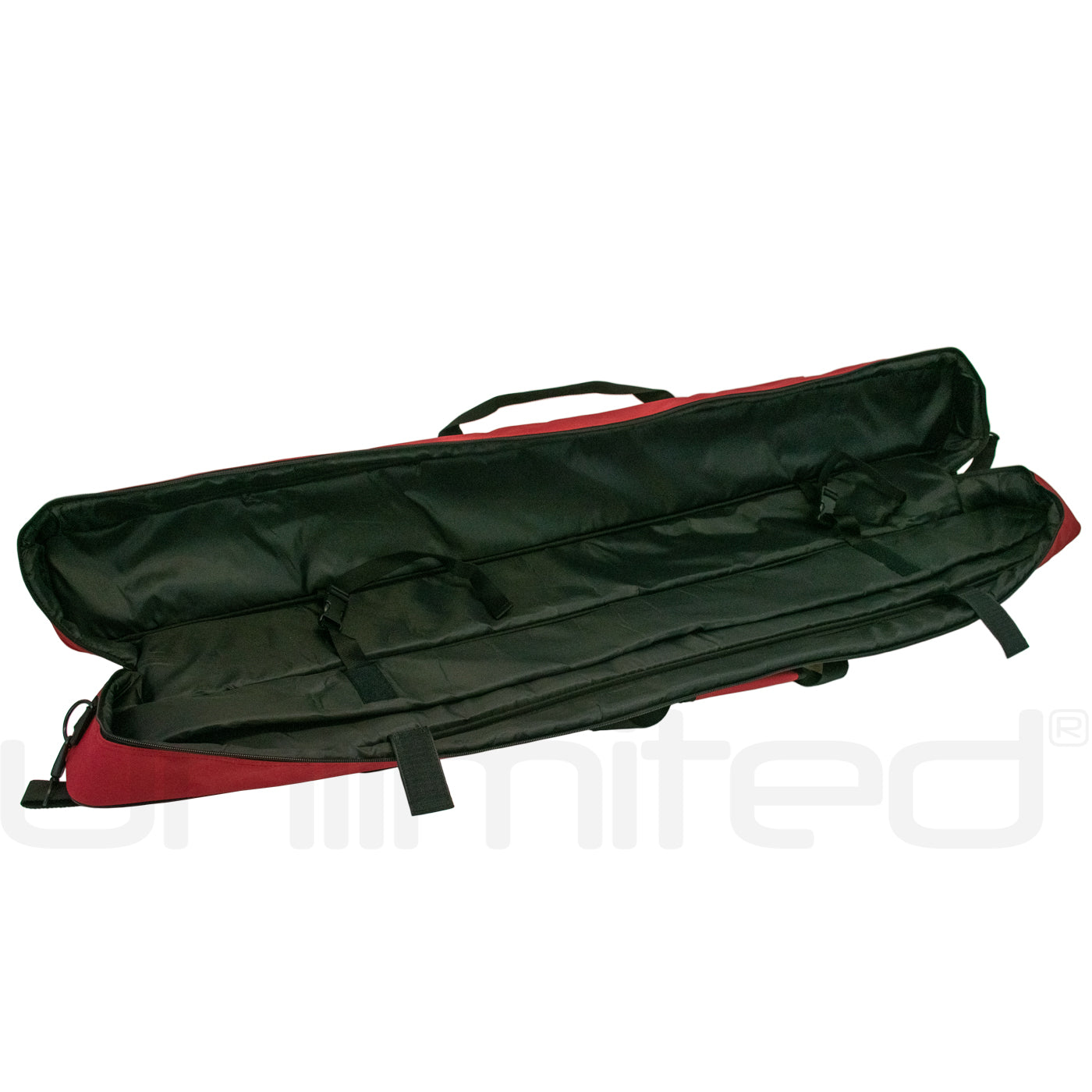 Bag for Paiste and Gibraltar Gong Stands