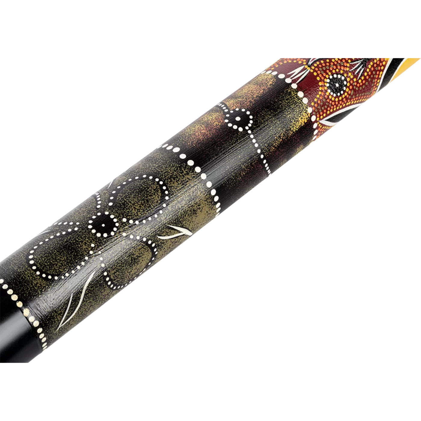 Meinl 51" Synthetic Didgeridoo