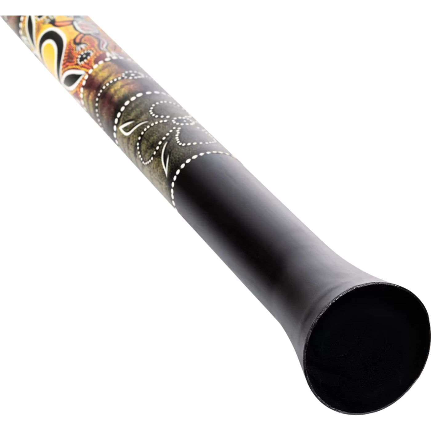 Meinl 51" Synthetic Didgeridoo