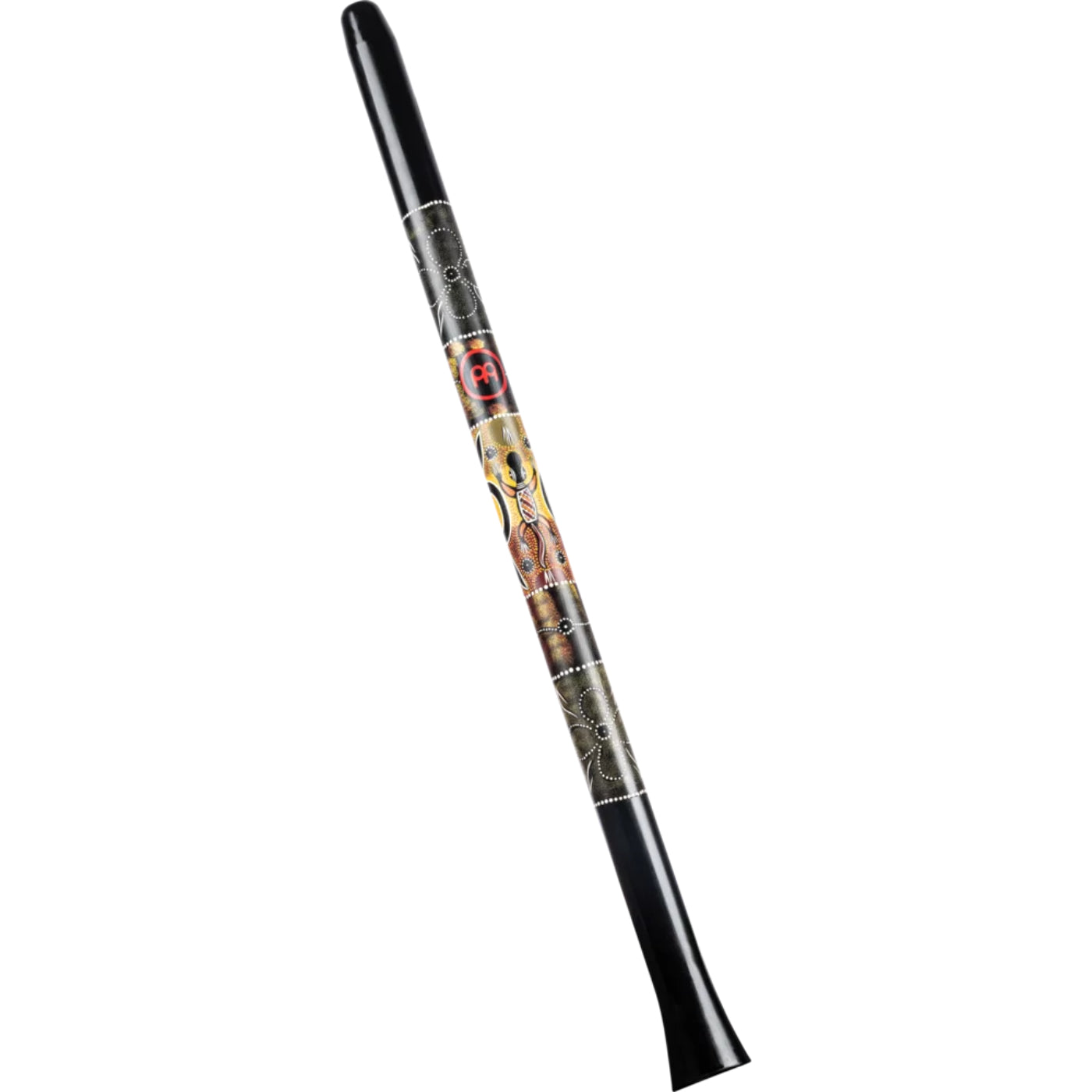 Meinl 51" Synthetic Didgeridoo