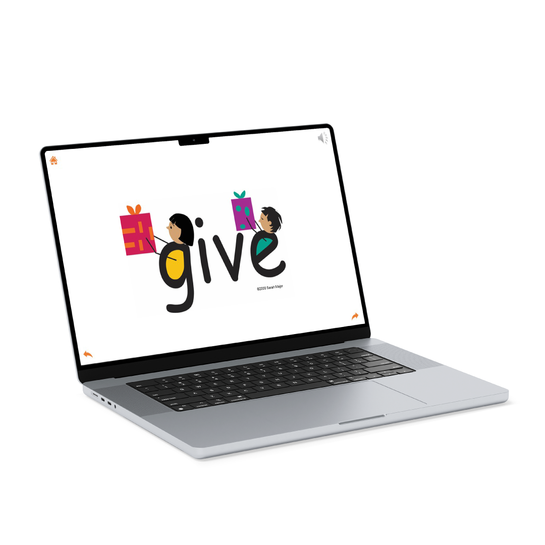 SnapWords® System Kit C