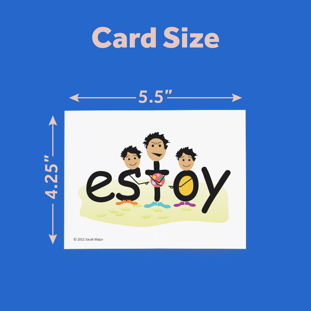 SnapWords® Spanish List 2