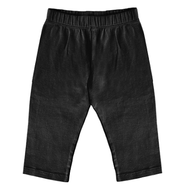 comfy pant | night