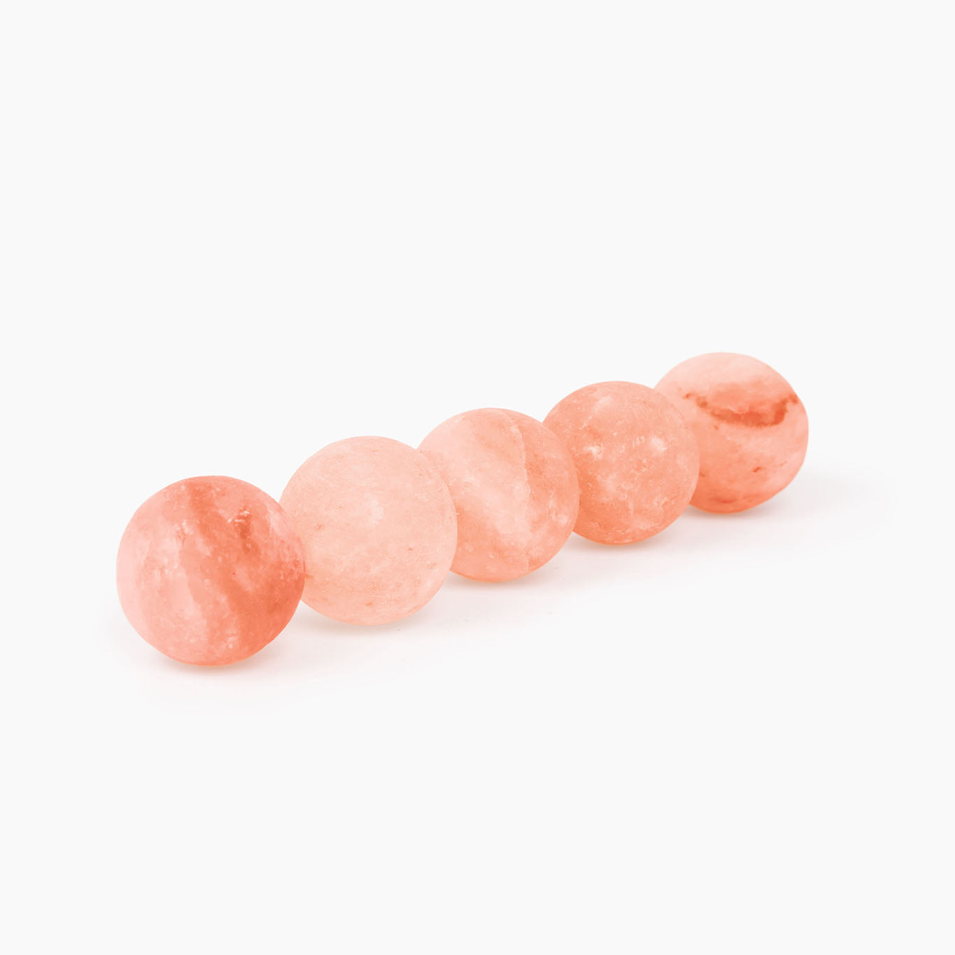 Small Round Massage Ball (30mm)