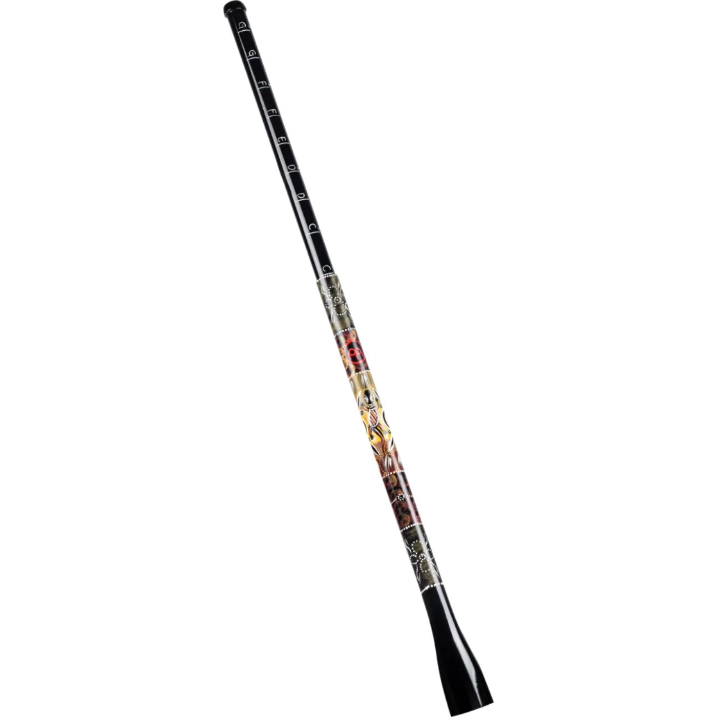 Meinl Trombone Didgeridoo