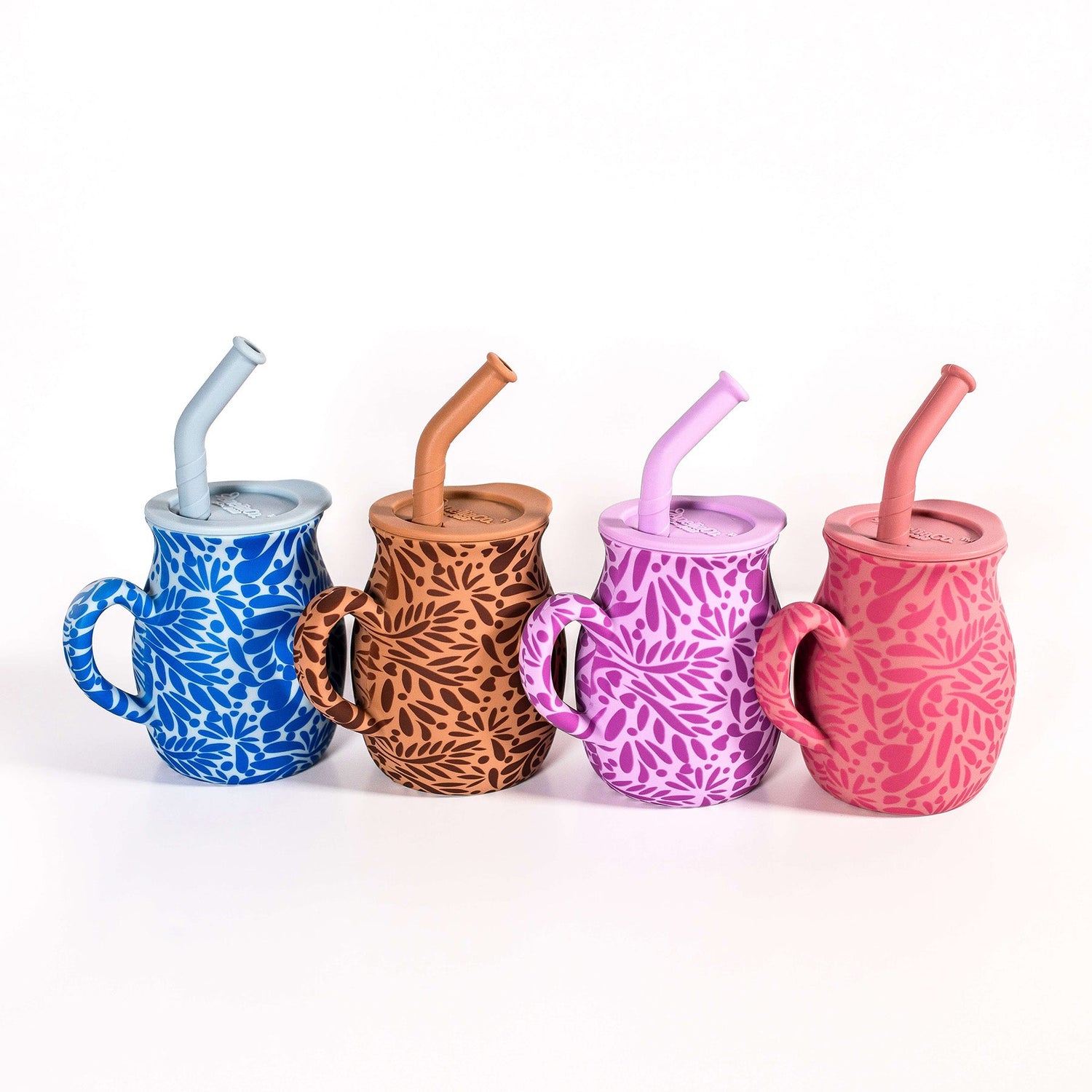 Talavera Mug