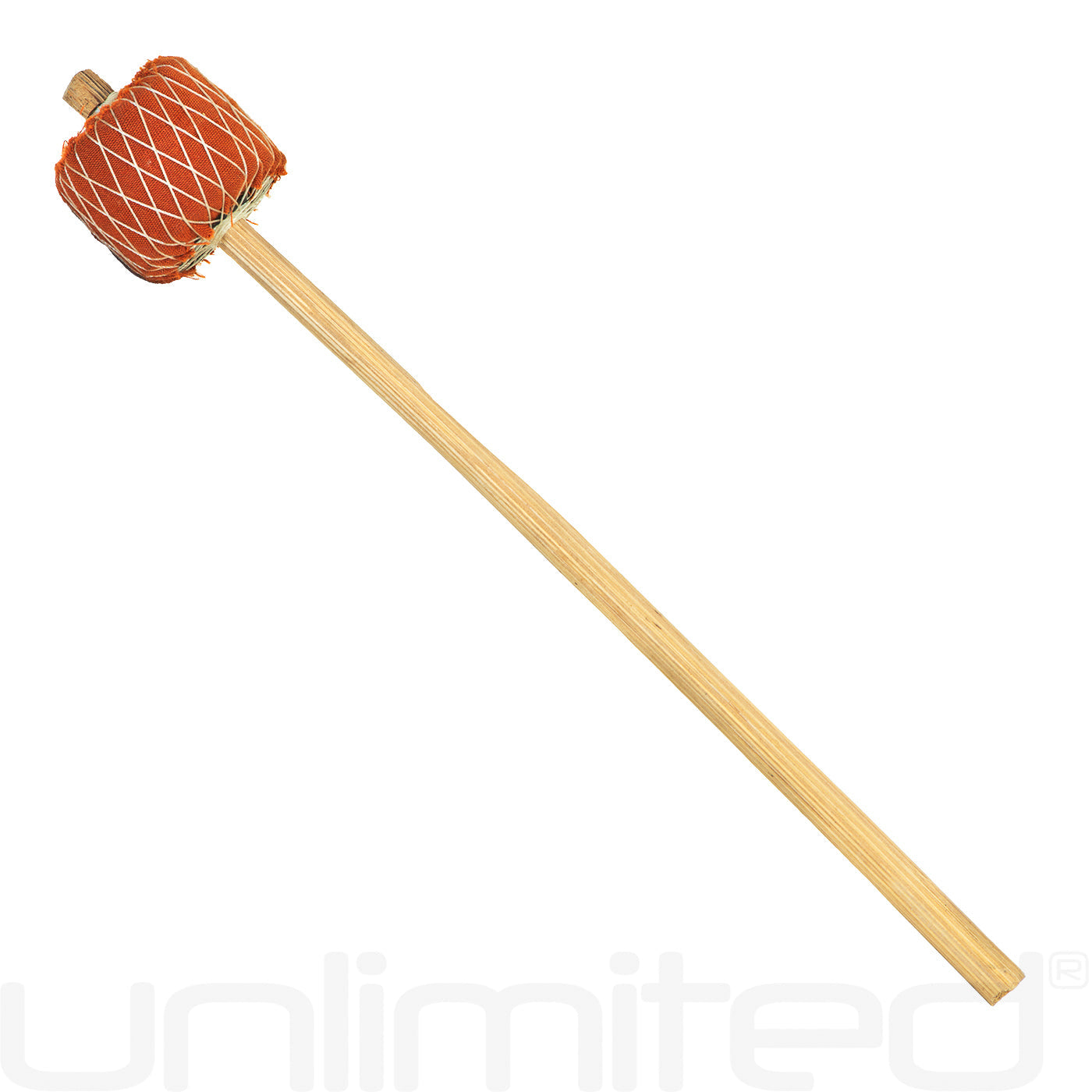 Unlimited Thai Gong Mallets